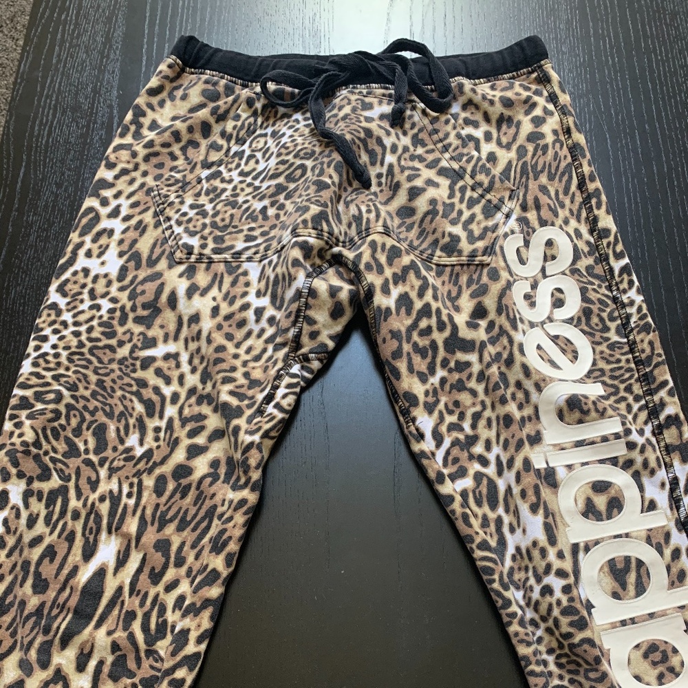 Happiness Clothing LA